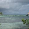 Coco Plum Caye Resort, Cayes du Sud