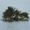 Tom Owen's Caye, Cayes du Sud